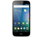 acer liquid z630